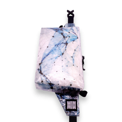 WIM WORKS Chillán FannyPack 143
